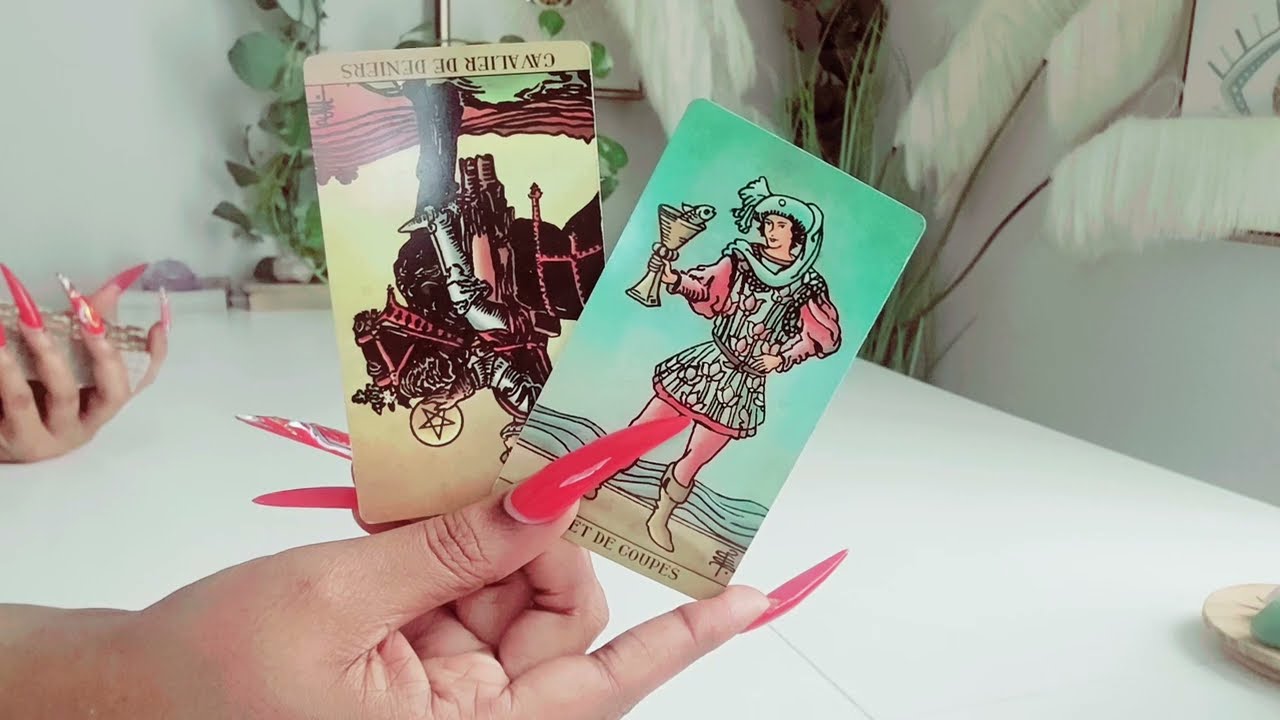 SCORPIO ♏️ THEY'RE CRYING😢UR NOT CHASING THEM! I NEED 2 TELL HOW THEY'RE FEELING BOUT YOUR NEXT MOVE