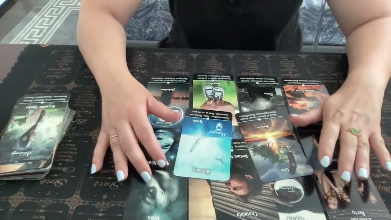 SCHIMBARE SOCANTA, LUCRURI NEPREVAZUTE...INTERVENTIA DIVINITATII...TOTUL SE VA SCHIMBA IN BINE!!!!
