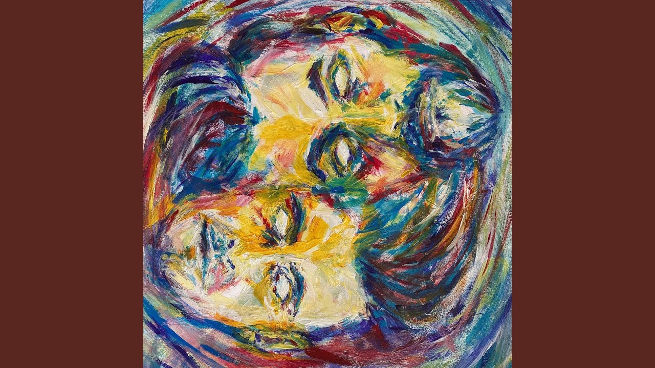 Icarus