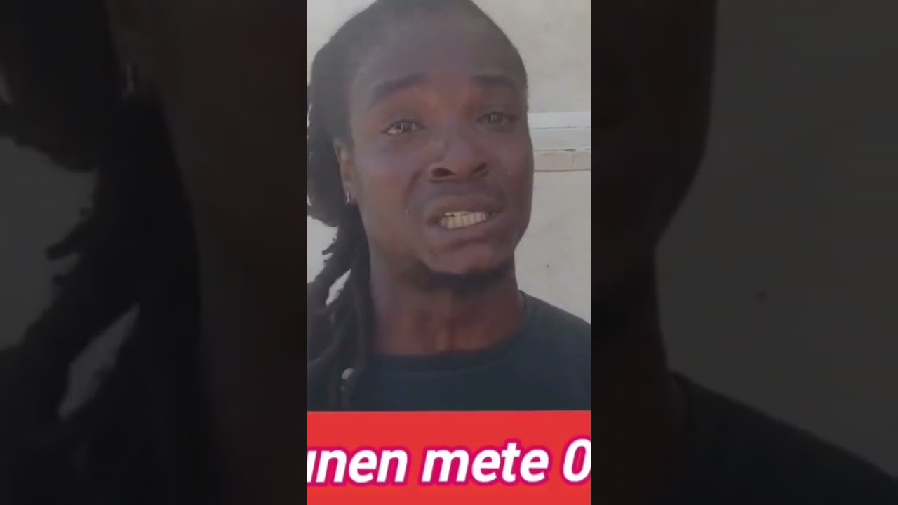 bandi sa anba kod