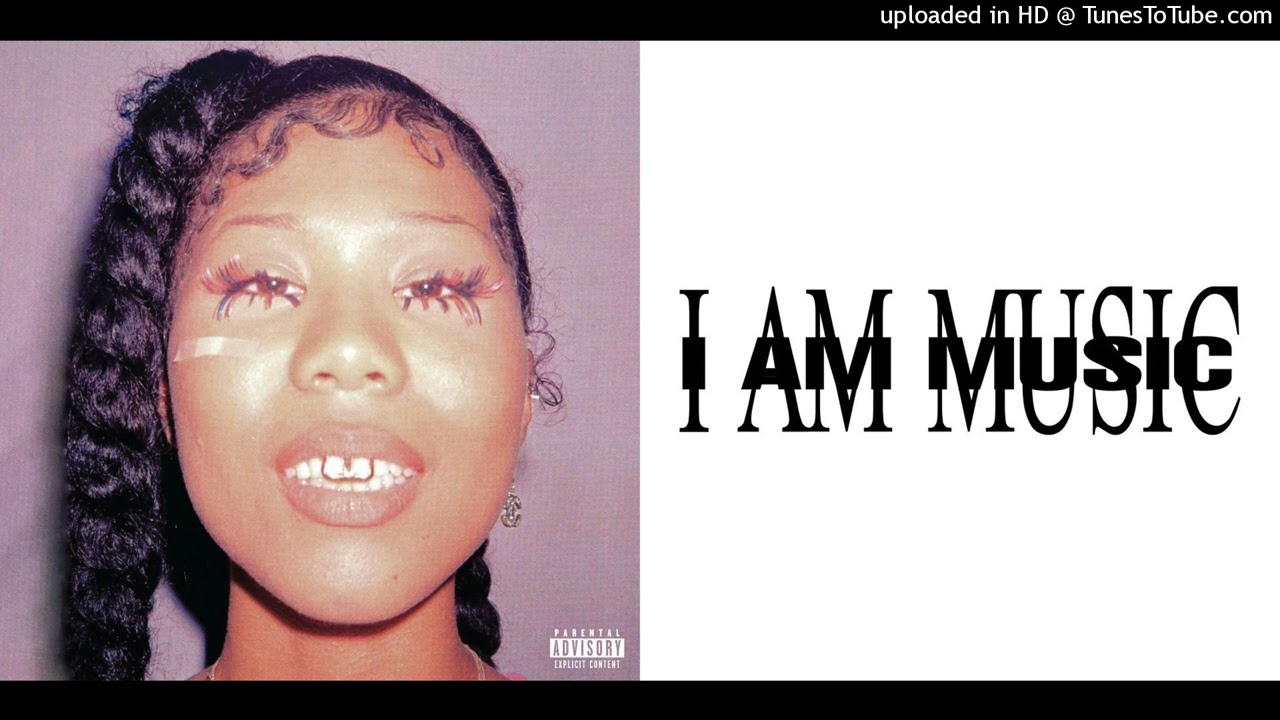 Hours In Silence x FINE S**T Mashup (Drake & 21 Savage / Playboi Carti)
