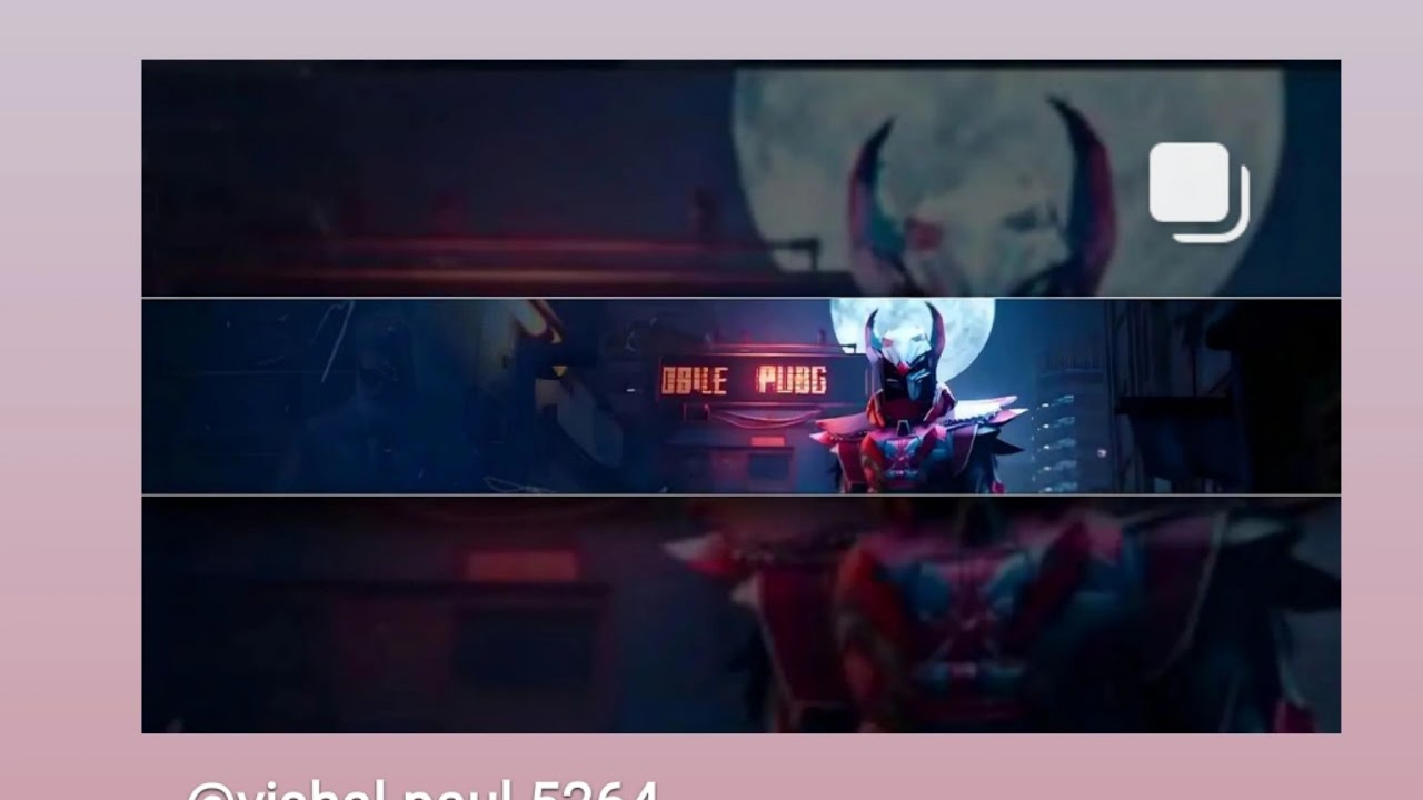 Live streaming of NADEEM LIVE