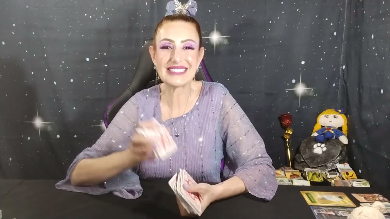 LIBRA - Hahahahahahahahaha Librinha levando baita bronca da Lu hahahahaha....  URSO DE PELÚCIA