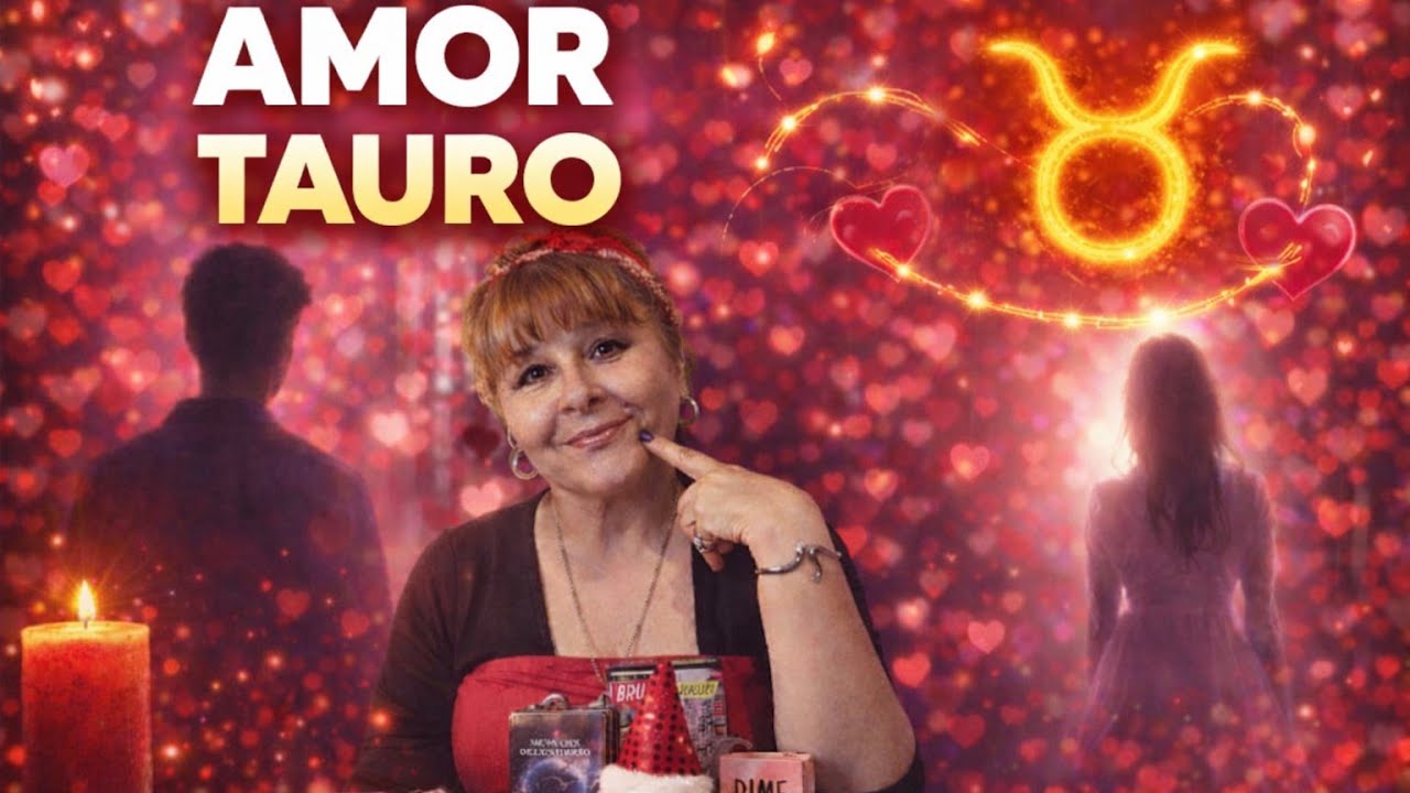 TAURO ♉, AMOR ❤️ PAREJA S🫂; JUSTICIA DIVINA PARA QUE SOPORTES LA CONFUSIÓN 🙏⚖️