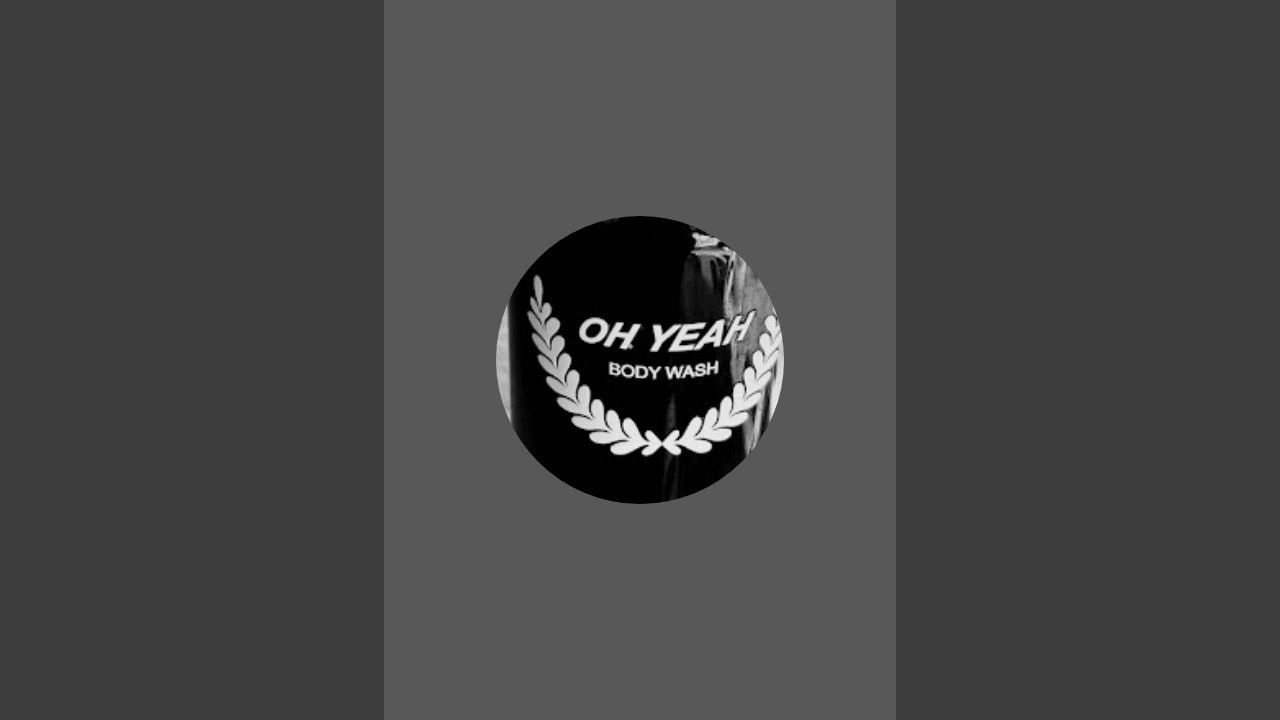 bossdionoenglish is live!