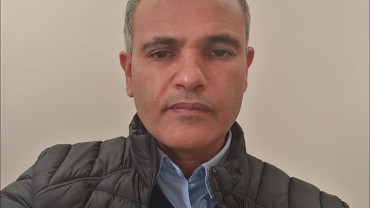 تعويض الأساتذة خلال العطلة ، الدعم ، أوراش... إلى أين؟