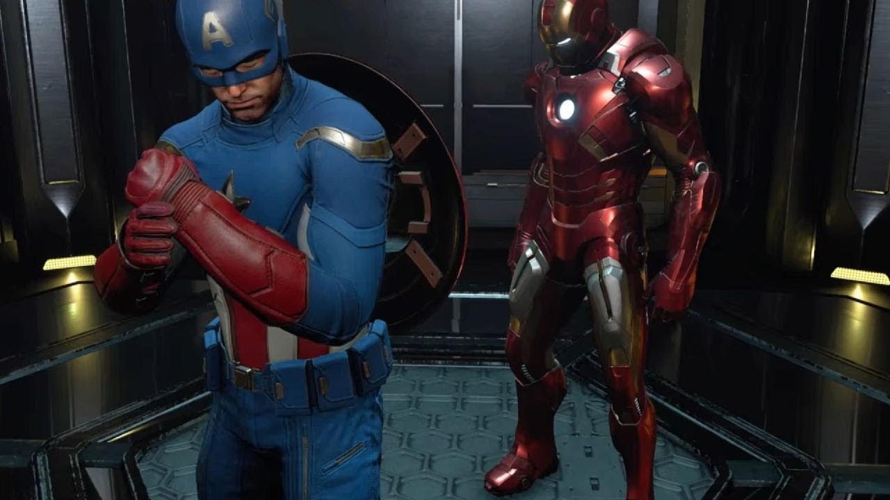 Marvel's Avengers_20240906000541