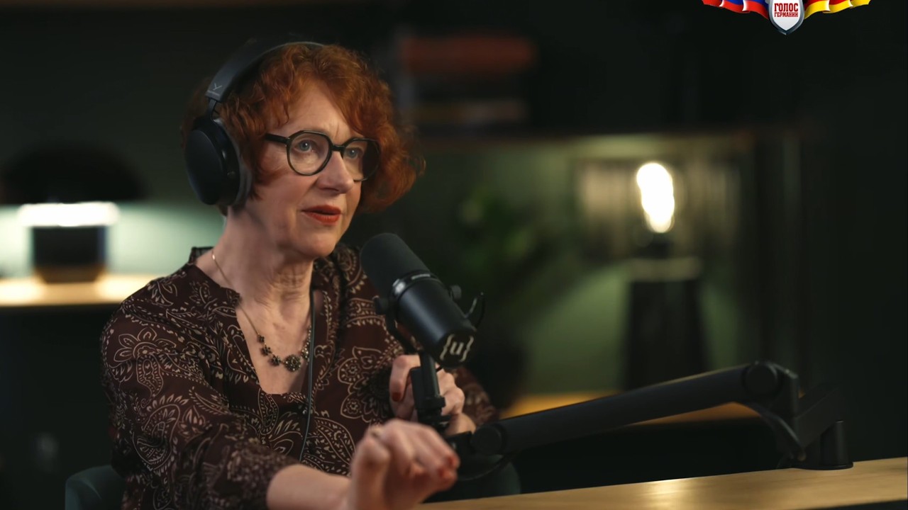 Ulrike Gu&eacute;rot: Merz has betrayed us all, our Germany is virtually destroyed