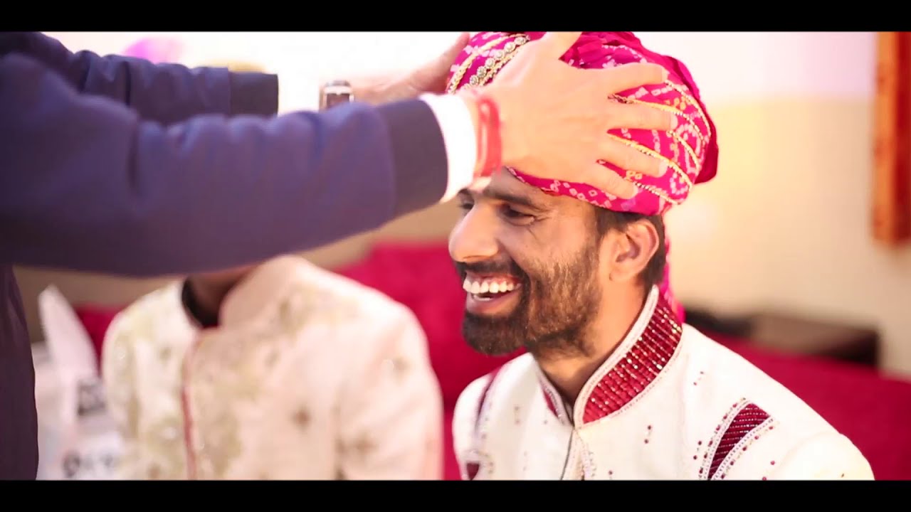 Highlights of 35th Disabled & Poor Mass wedding ceremony 2020 | Narayan Seva Sansthan