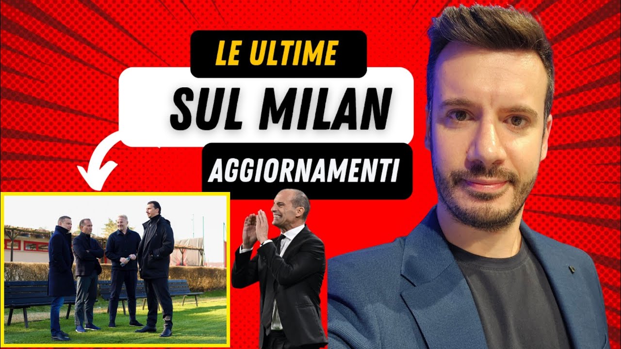 Quindi cambia il mercato? La risposta. Loftus-Cheek ha un altro piano. Perché Coppola...