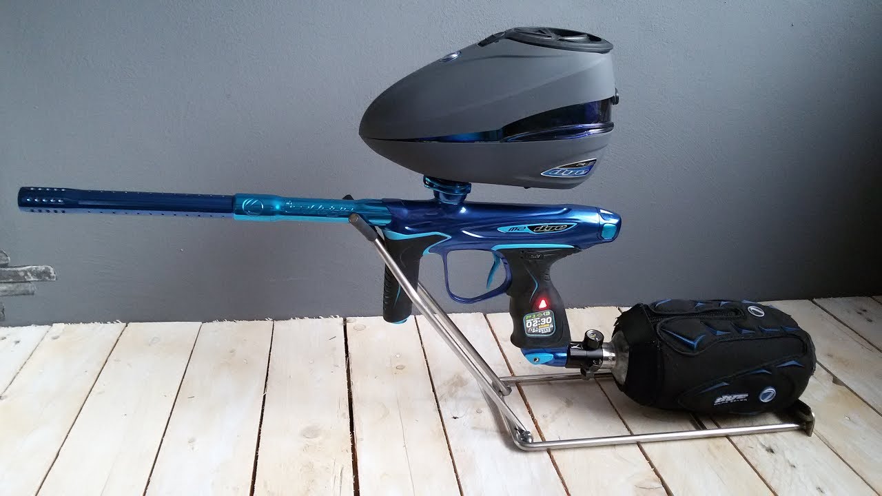 DYE M2 REVIEW | BEST BOARD | BEST DYE MARKER EVER!