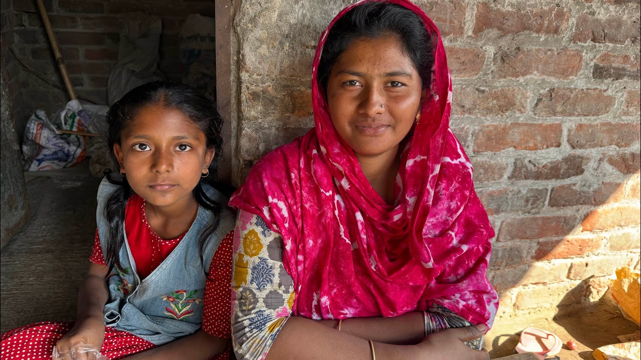 এই বাজারগুলো দুই তিনদিন চলবে 