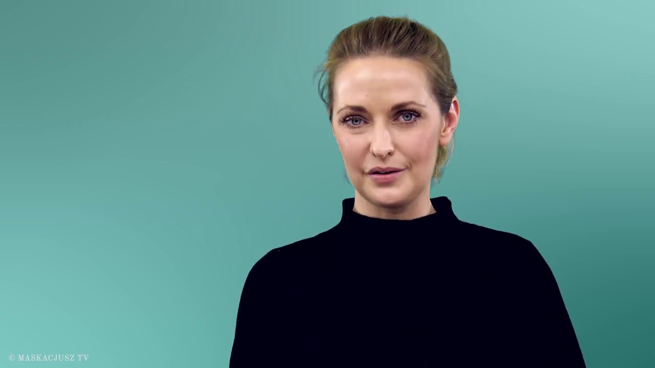 Akademia Rodziny  | Jak rozwiązywać ukrywane konflikty?  |  Katarzyna Fiszer