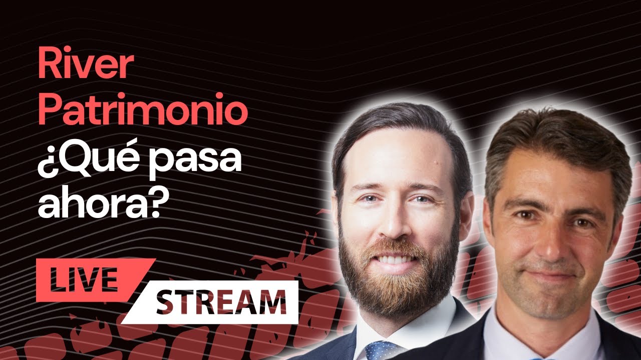 Cambios Importantes en River Patrimonio: Cómo que afecta a tu inversión