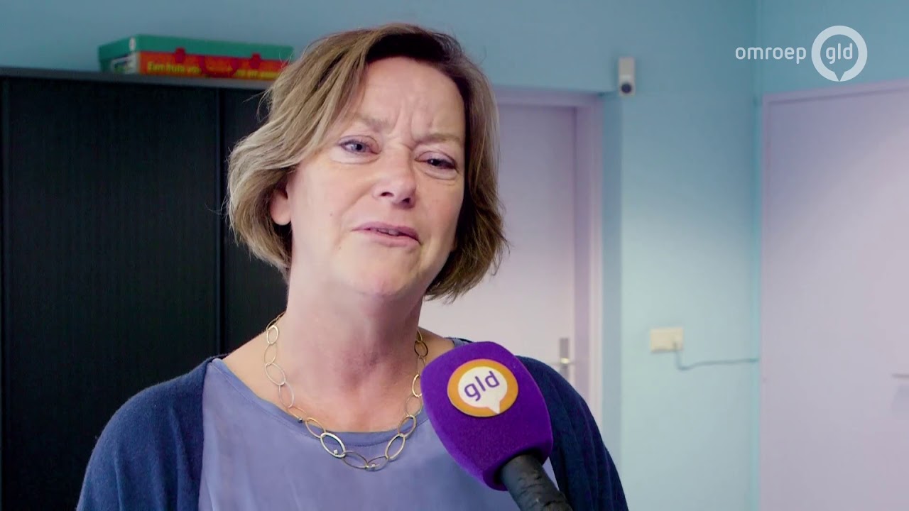 Verdriet om overlijden 5-jarige Inke