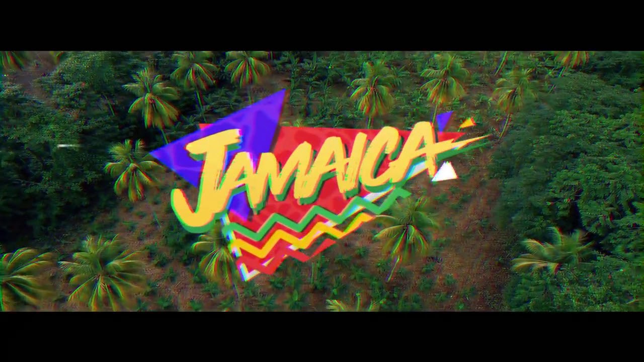 Ozuna-La Modelo ft Cardi B [ video oficial ]