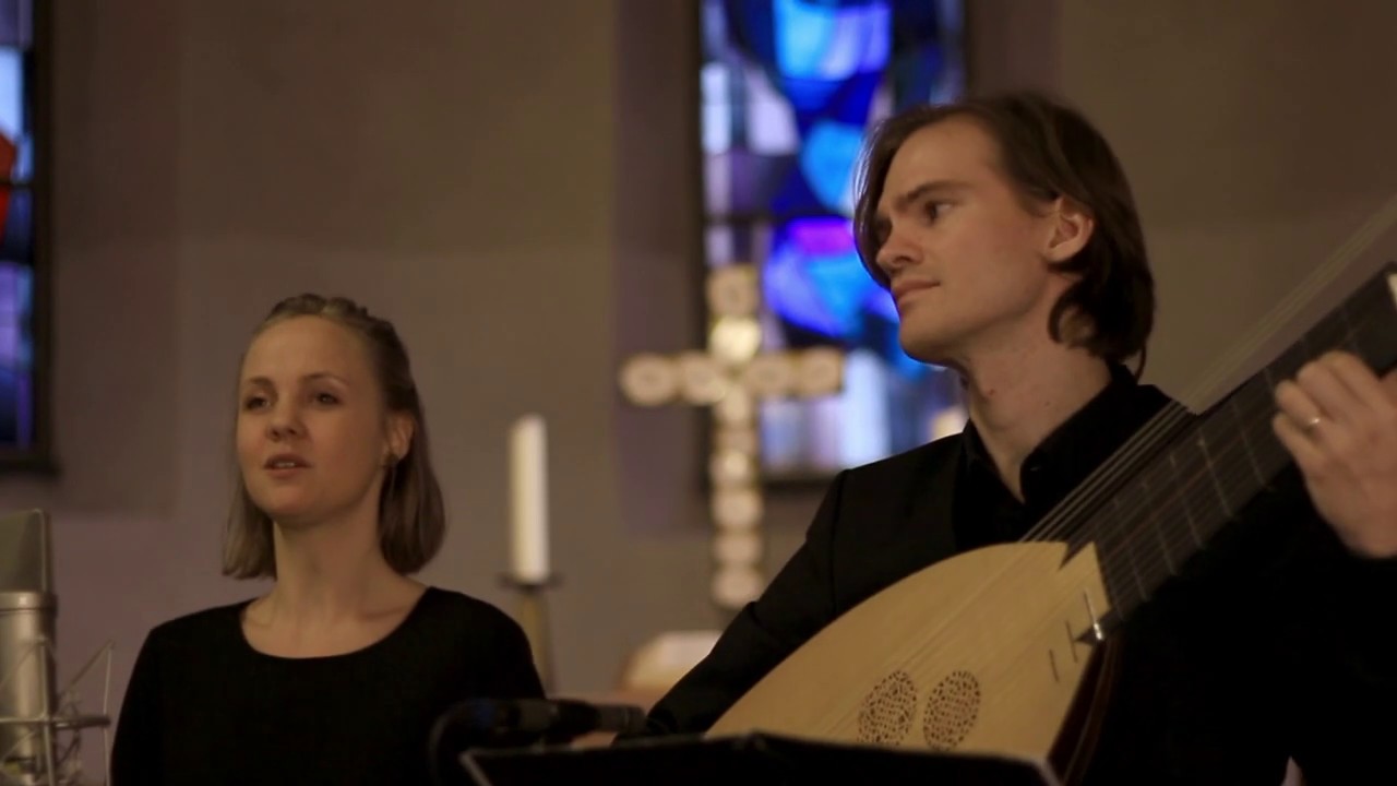 Ferdinand III - Deus, tuorum militum