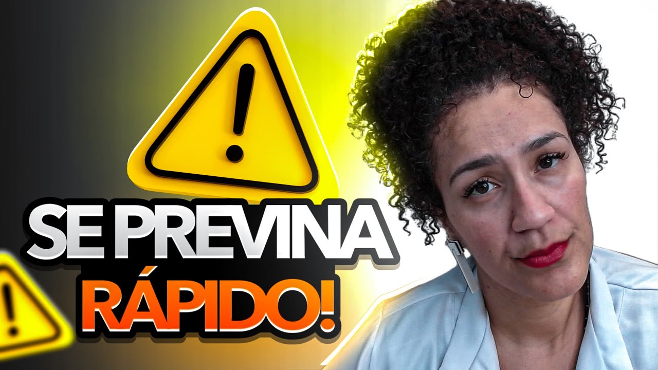 O Que Fazer Após Uma Exposição Sexual de Risco