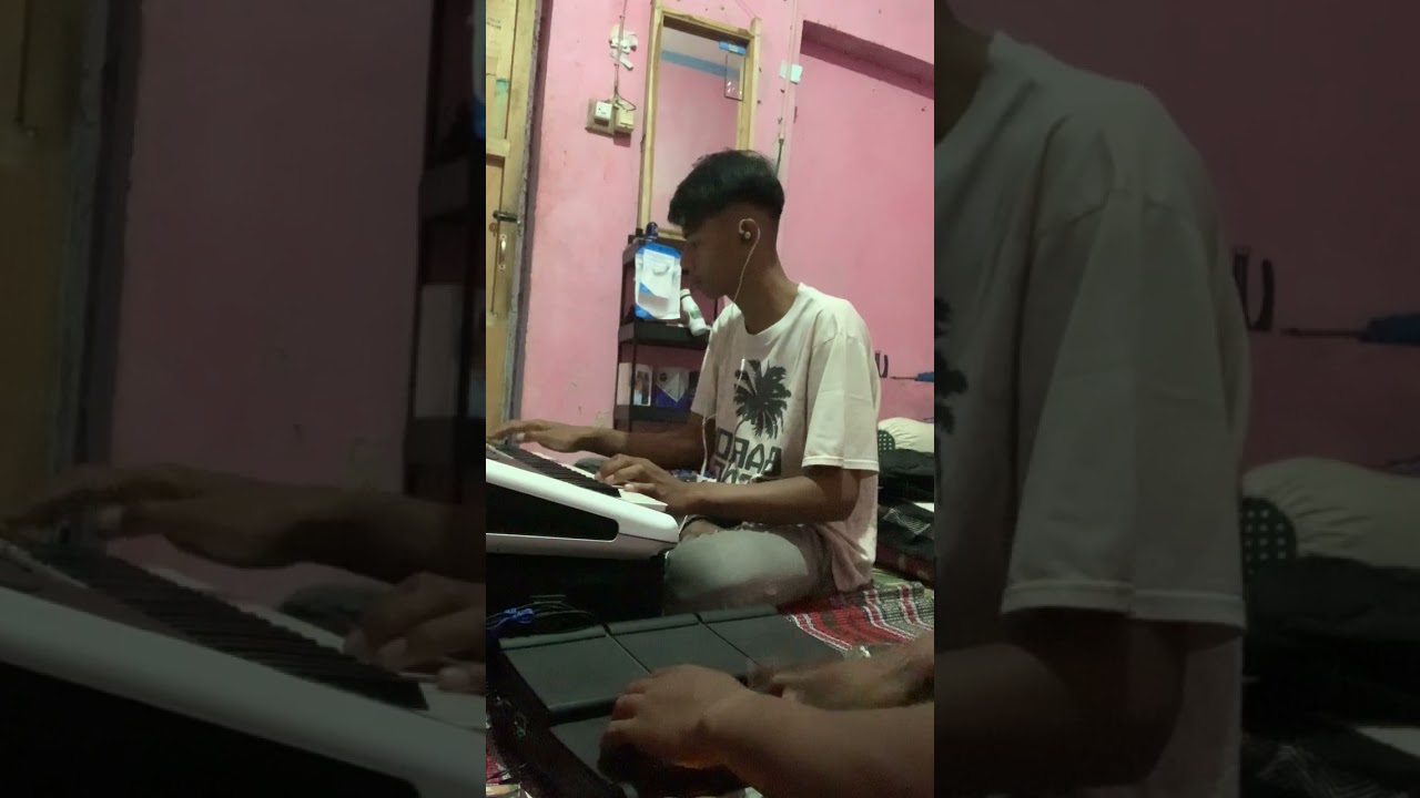 Cek Sound KASUNYATAN ‼️‼️