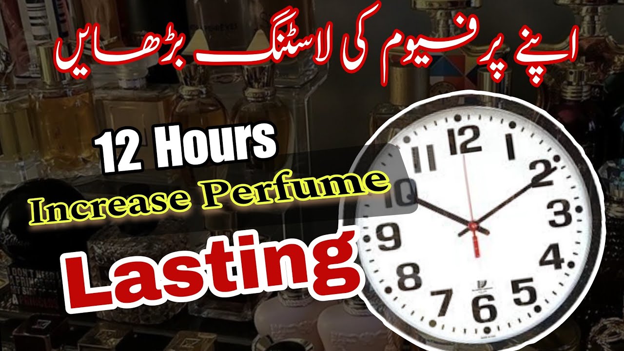 Fixatives in Perfumery: What They Are, How to Make Them, and Their Role in Longevity