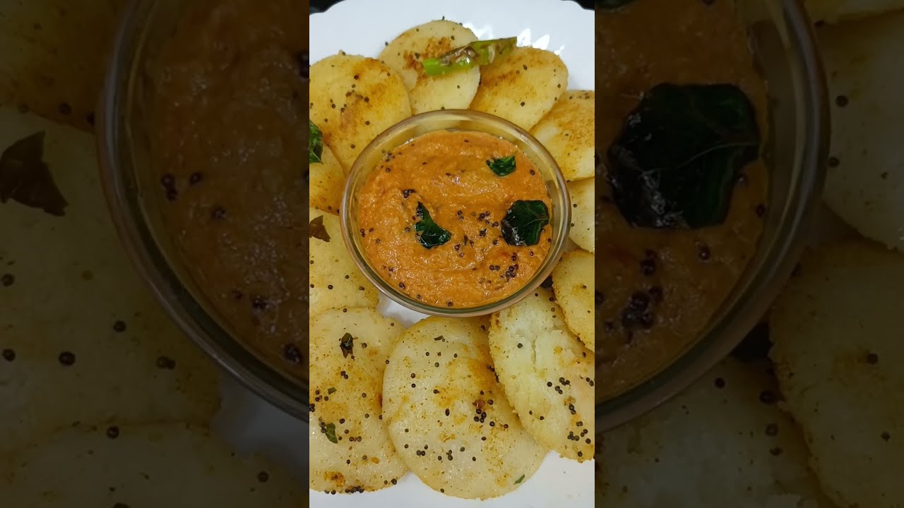 Instant suji ki idli recipe| khana banane ka man n ho to suji ki idli bna kar khaiye!