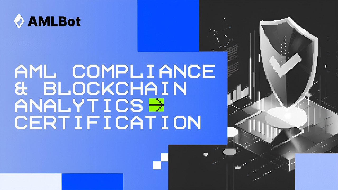 Crypto AML Check | AML Crypto Wallet Check: Full Guide 2026 & AML Work in Crypto? (Explained)