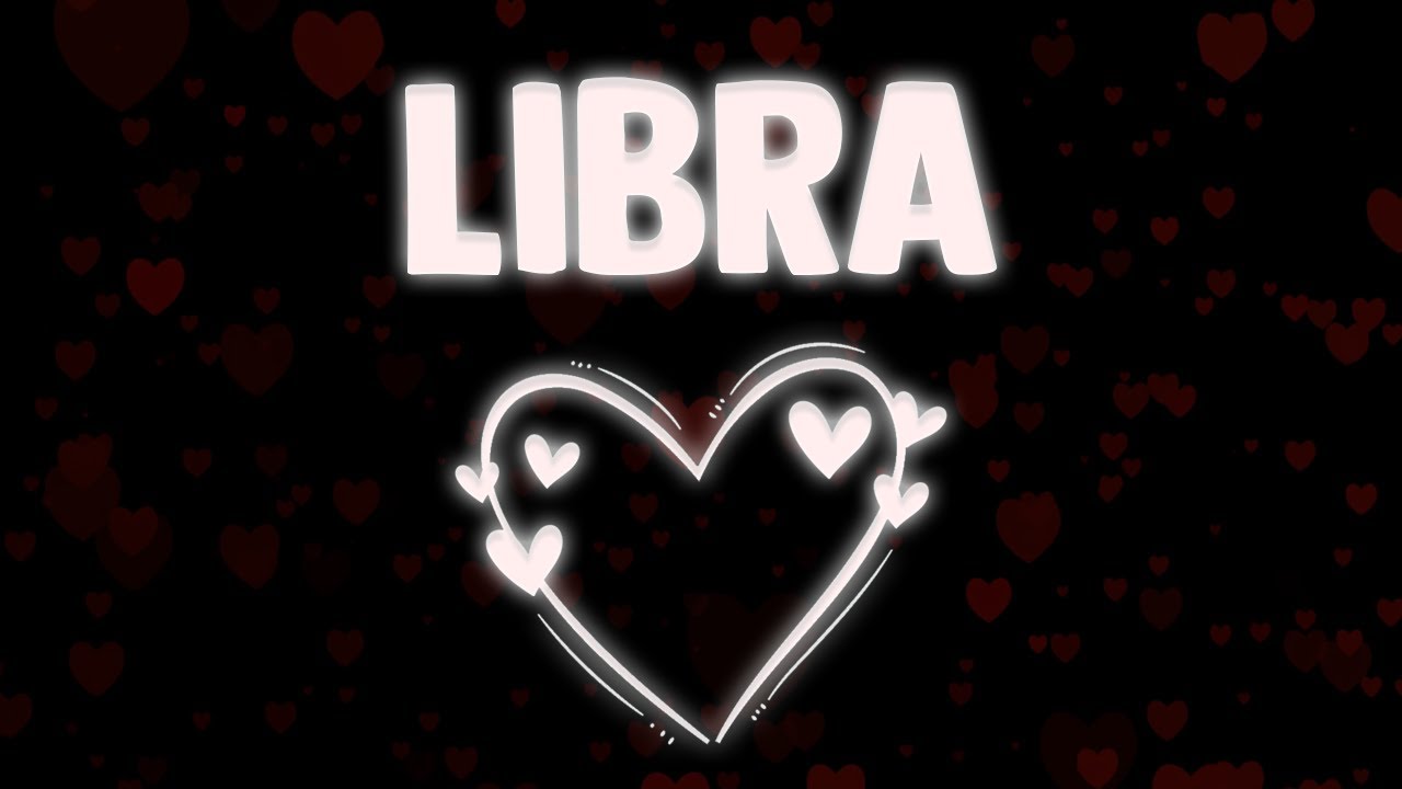 LIBRA JANUARY 2022 YOU'RE A NEVER LOOK BACK PERSON LOVE TAROT READING