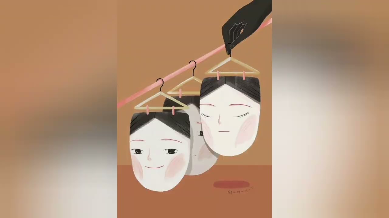 ¿Qué relación hay entre la ética y la ciudadanía?