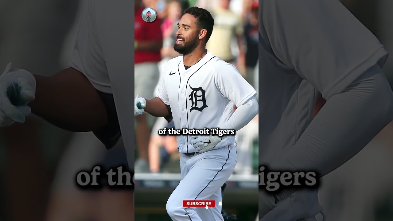 Squeezed To Death #shorts