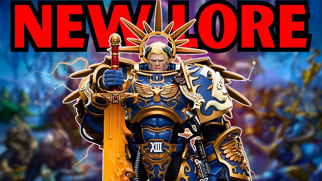MAJOR 500 WORLDS REVEAL WITH THE LION+Helping Viewers With HARD WEEKLY and Build Stuff!