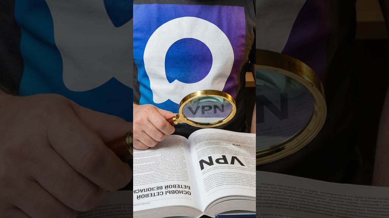 Мессенджер MAX следит за вами!