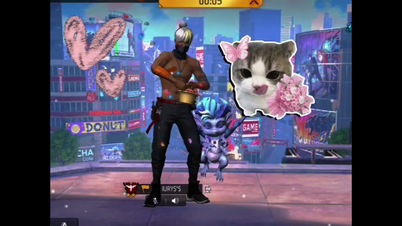 Oi galera esse é meu primeiro vídeo e quem o editor foi essa pessoa aqui 