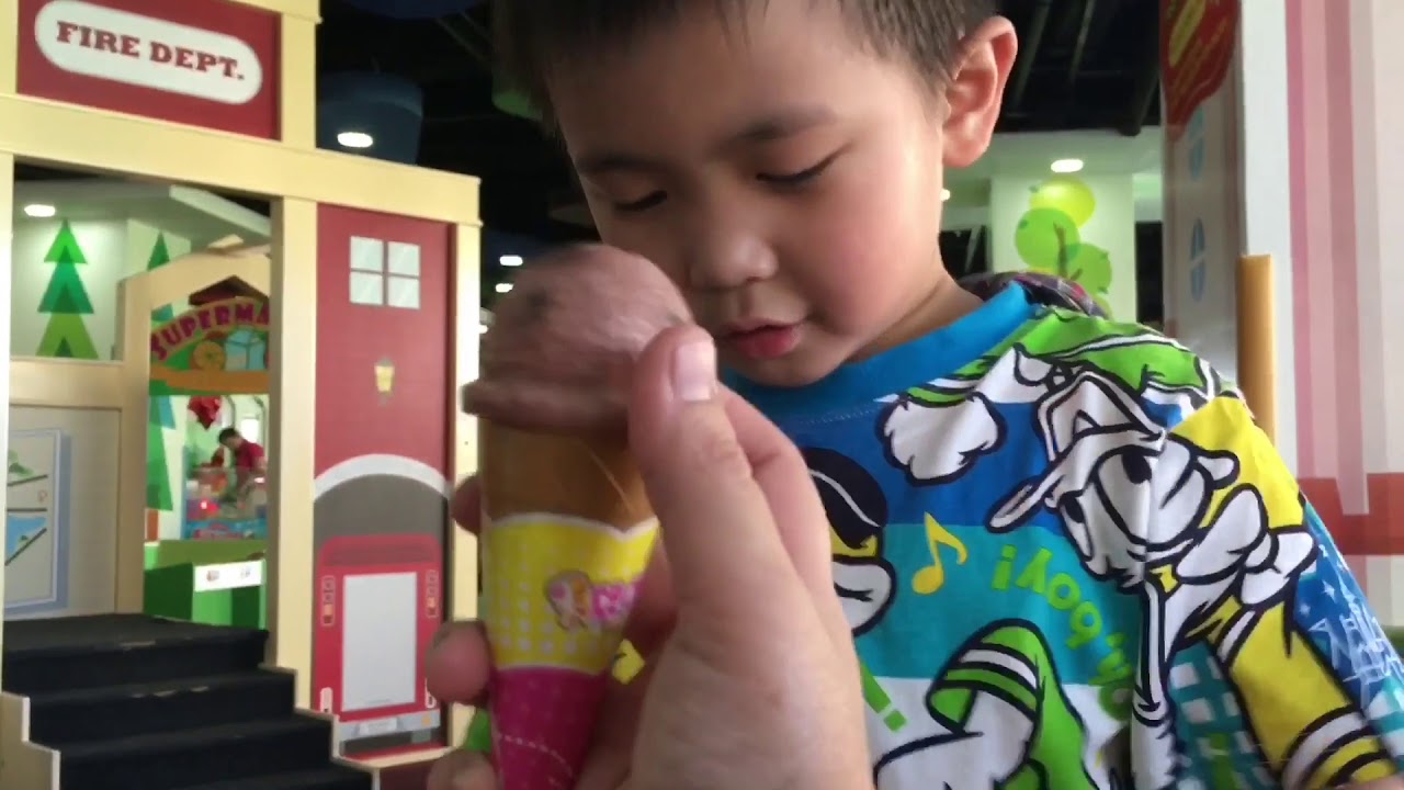 KIDZOONA | Nuvali Solenad 3
