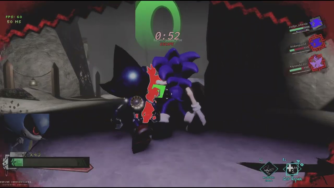 Roblox_20260209015316