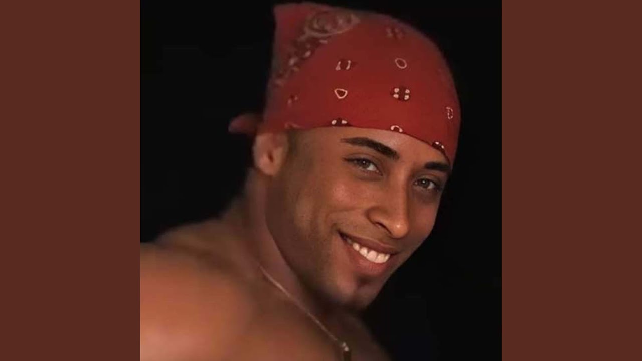 DotA (sped up to perfection)