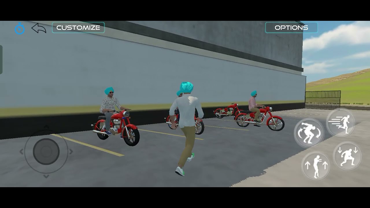 I buy a new Electra bike #part 39