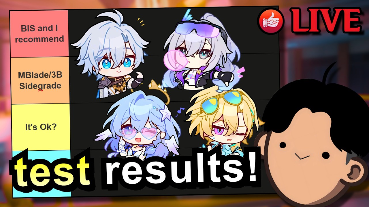 Going Over Robikini & WAven Final Results + Q&A ft. E2 Ice Elation, SuperBrick999, Etc.