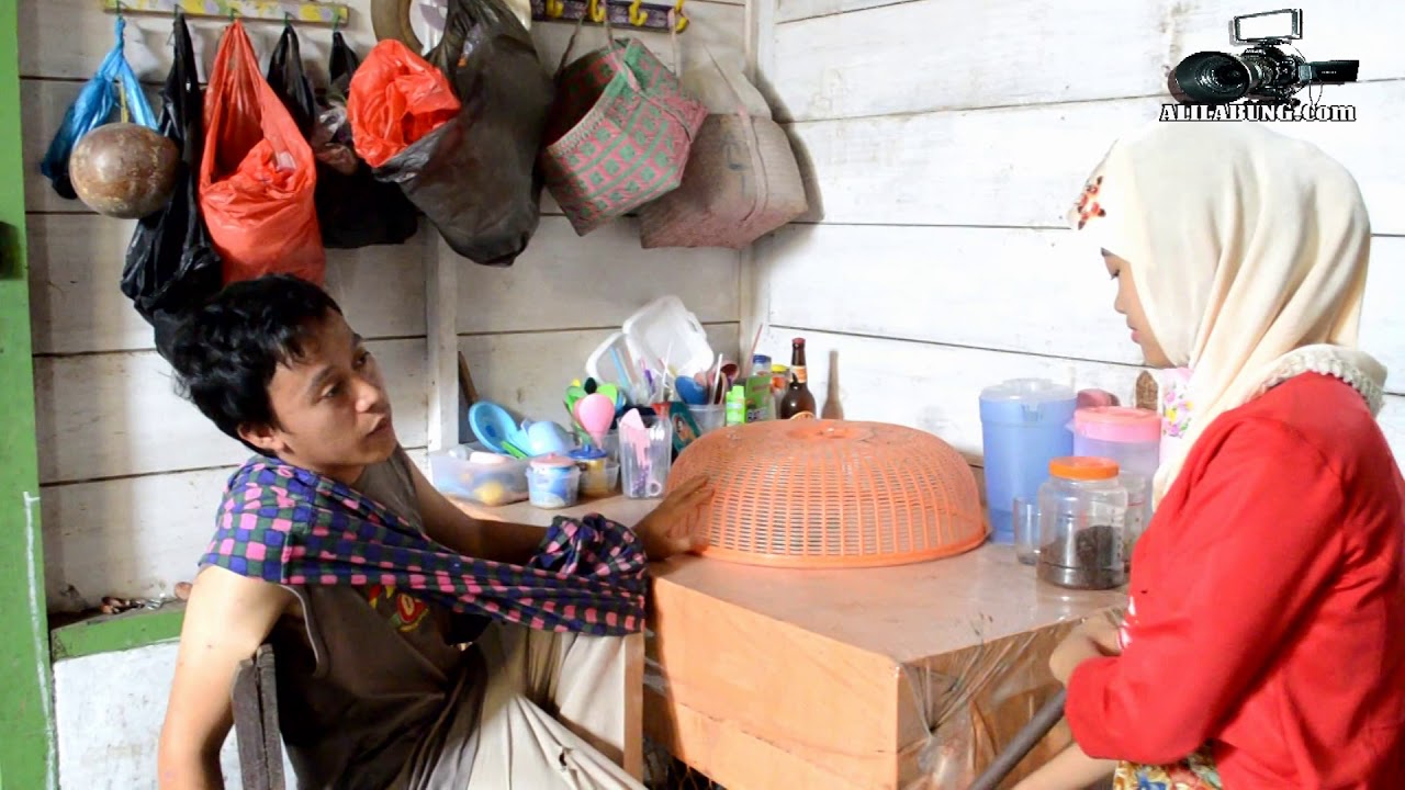 #FILMPENDEK#FILMLAMPUNG 