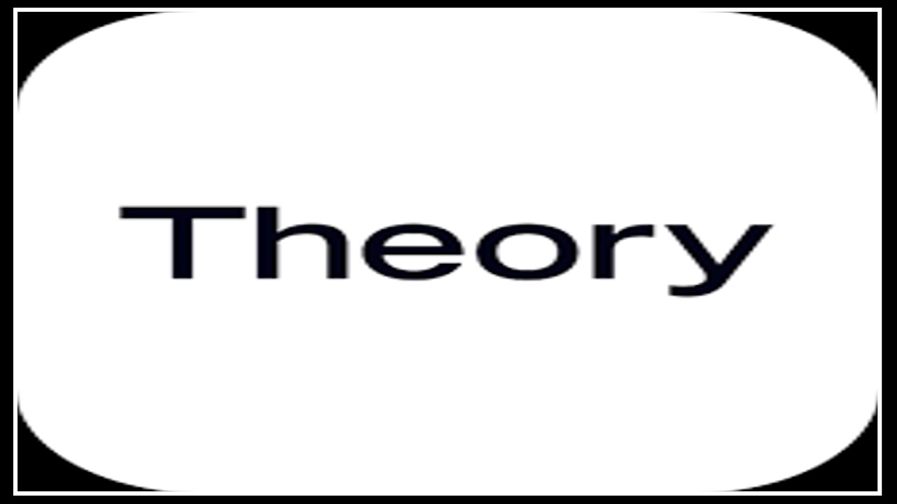 FINANCIAL ACCOUNTING N5 THEORY NOVEMBER 2025