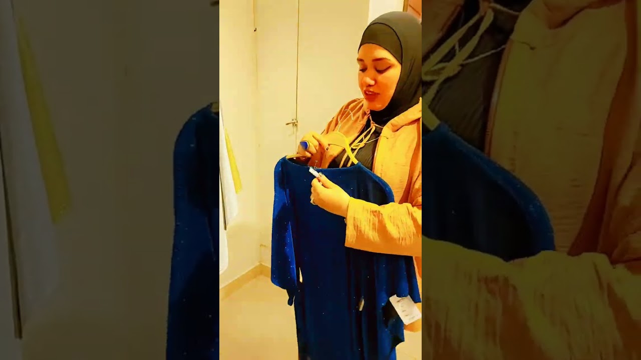 السلام شوبينج تخفيضات على السواريه في السلام شوبينج من 10% الى 50%