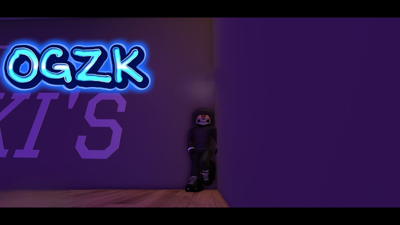 FINAL DISS I South Bronx Montage #sb