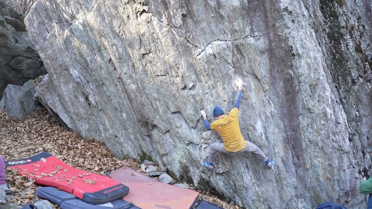 Euro millions, 7b (sit). Chironico