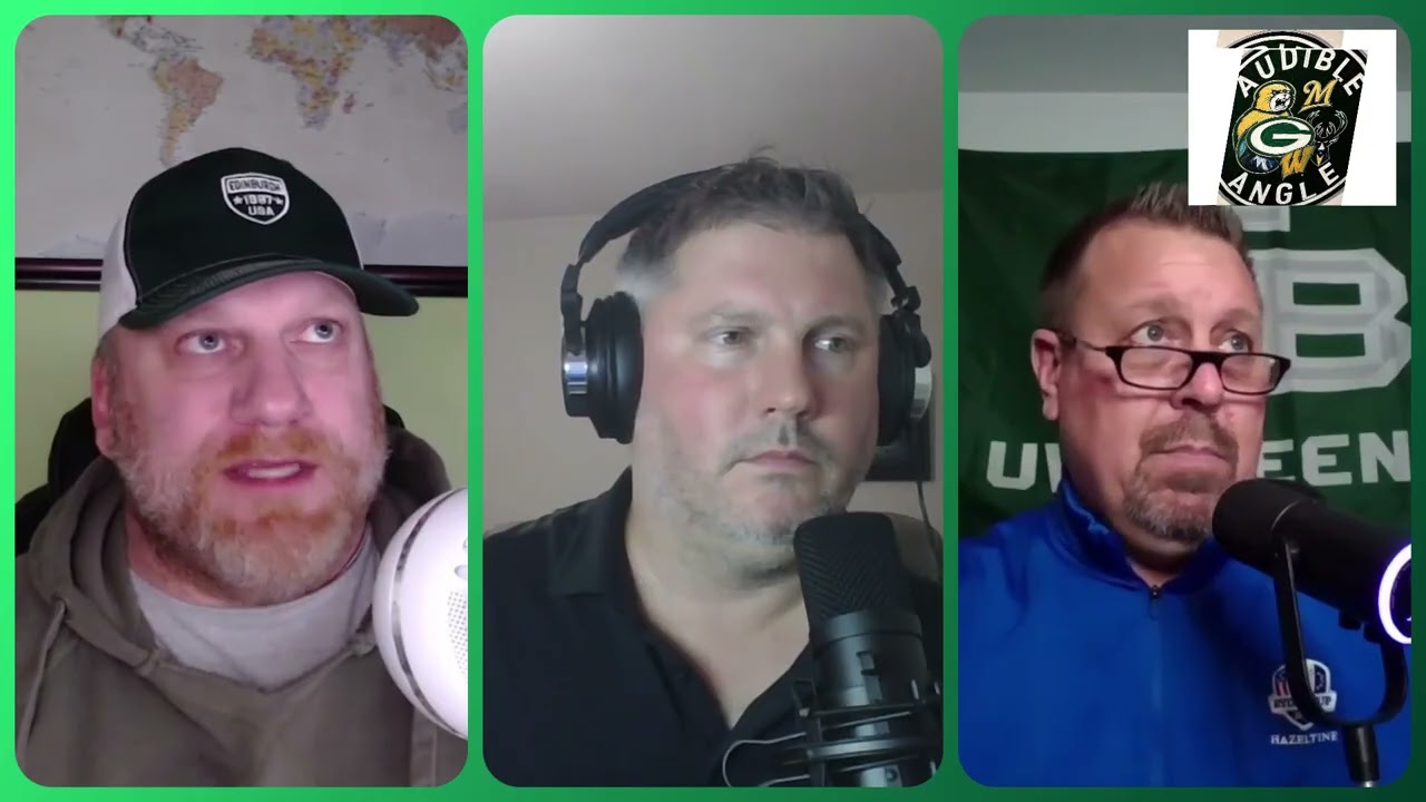 CFB Playoffs Back Already Miami v Ole Miss and Indiana v Oregon Preview