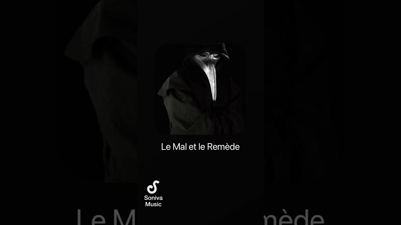 SCP-049 || Le médecin de la peste🧪