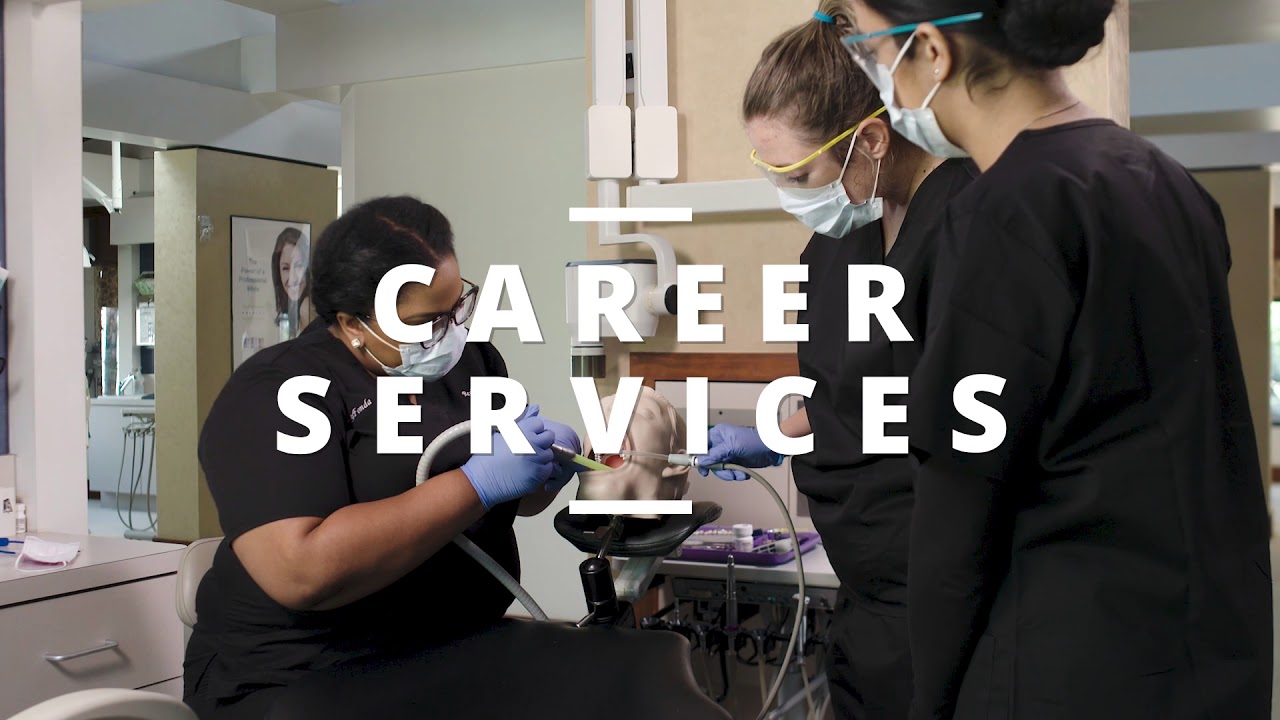 First Steps Into the Dental Field Start Here | Dallas Dental Assistant School