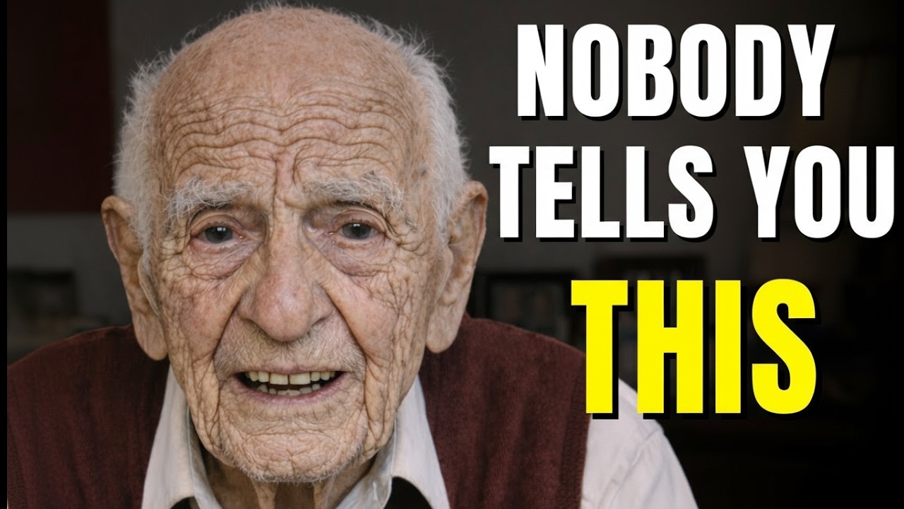 7 Things You Should NEVER Do Before You Retire