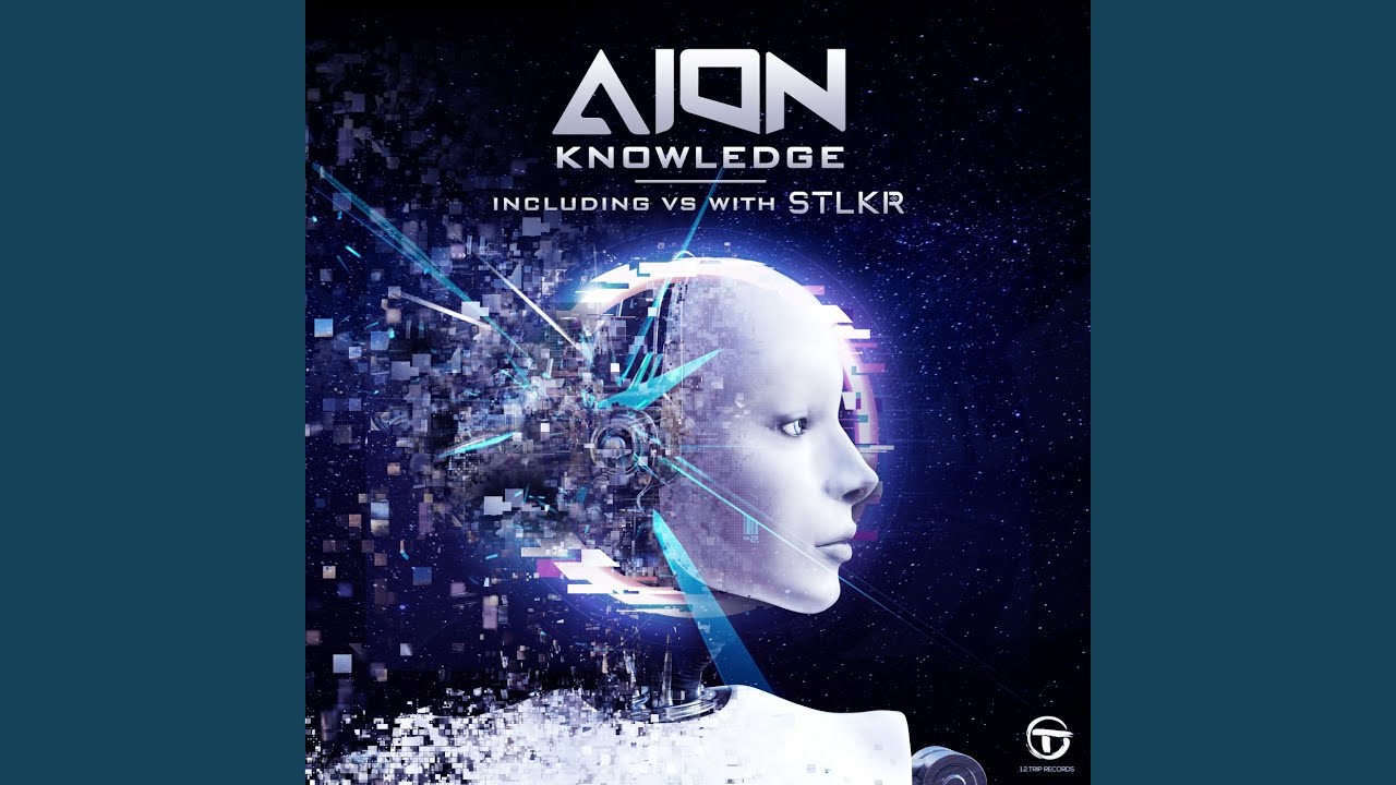 Knowledge