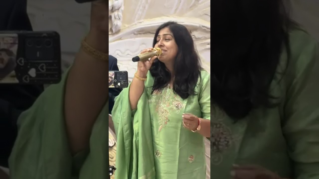 Kitna pyara wada hai in matwali aankho ka......