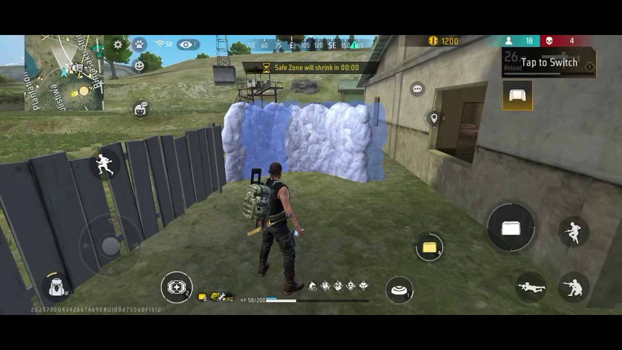 ###s##पब्लिक