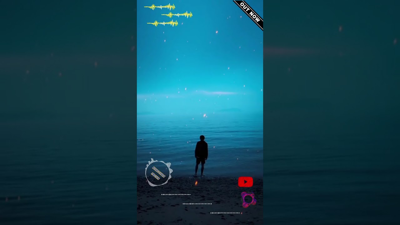 27 февраля 2026 г.